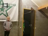 2018-04-15 Jeugdkamp - A-pupillen - 035